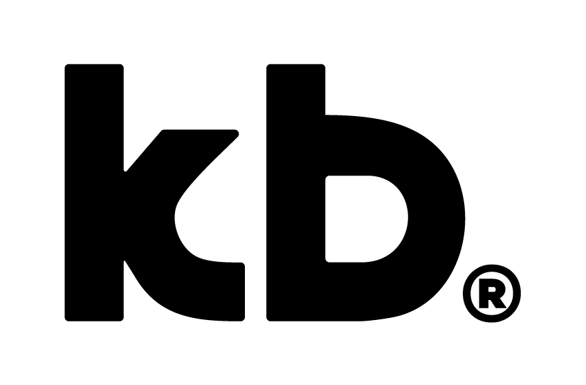 Associação medicinal Kaneh Bosem