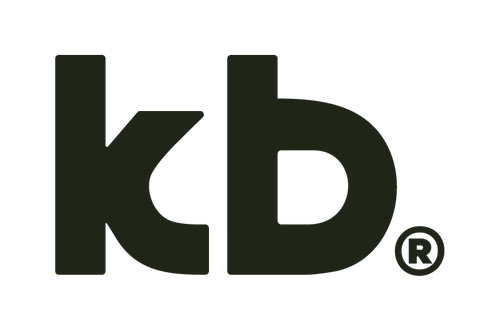 Associação medicinal Kaneh Bosem